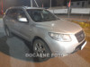 Hyundai Santa Fe 2.2 CRDi