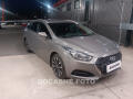 Hyundai i40 1.6CRDi