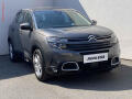 Citro�n C5 Aircross 1.5 HDi, Business, navi