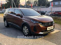 Peugeot 5008 1.2PT, 1.maj,�R
