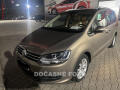 Volkswagen Sharan 2.0TDI