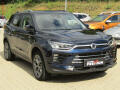 SsangYong Korando 1.5 T-GDI, STK1/29