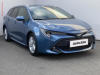 Toyota Corolla 1.8HSD, Active