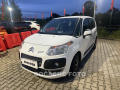 Citron C3 Picasso 1.4 VTi