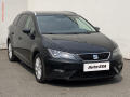 Seat Leon 1.6 TDi, Style, DSG, LED