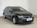 Seat Leon 1.6 TDi, Style, DSG, LED