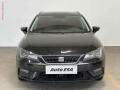 N�hled 2