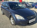 Kia Ceed 1.4i, AC, ta�n�