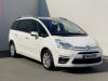 Citron C4 Picasso 1.6 7mst, 1.maj,R, AC