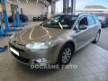 Citro�n C5 1.6HDi, STK4/28