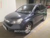 Honda CR-V 2.2 i-CDTi, R