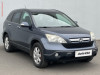 Honda CR-V 2.2 i-CDTi 4x4, R, AC, TZ