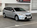 Ford Mondeo 2.0 TDCI, STK3/27
