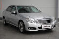 Mercedes-Benz 2.2 CDi E220, AT, xenon