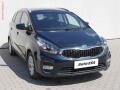 Kia Carens 1.6GDi, 1.maj,�R, Navi, park
