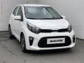 Kia Picanto 1.0 DPi, 1.maj,�R, Comfort