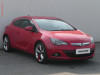 Opel Astra 1.4T, R, GTC, park.idla