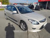 Hyundai i30 1.4 CVVT, 1.maj,R, +servis.