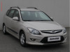 Hyundai i30 1.4 CVVT, 1.maj,R, +servis.