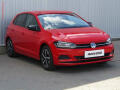 Volkswagen Polo 1.0 TSi, Beats, DSG
