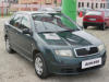 koda Fabia 1.2 i, R