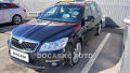 �koda Octavia 2.0TDi, k��e, autoAC