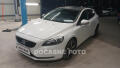 Volvo V40 2.0D, bixen, autoAC