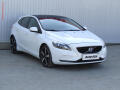 Volvo V40 2.0D, AC, bixen, park.asist