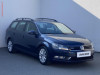 Volkswagen Passat 1.6TDi, Trendline