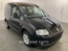 Volkswagen Caddy 1.4 16V, TEAM, aut.klima