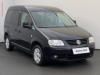 Volkswagen Caddy 1.4 16V LIFE, Team