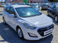 Hyundai i30 1.6i, STK11/26