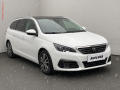 Peugeot 308 1.5 HDi, Allure