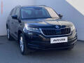 �koda Kodiaq 2.0 TDi, 1.maj,�R, Style