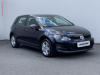 Volkswagen Golf 1.6TDi, R, DSG