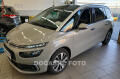 Citro�n C4 Picasso 2.0, �R, servis.kniha, AT