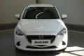 Mazda 2 1.5i, 1.maj,R, AC, temp
