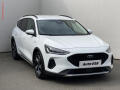 Ford Focus 1.5 EcoBoost, Active, AT, LED