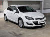 Opel Astra 1.4t, 1.maj,R