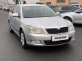 koda Octavia 2.0 TDi, AC, TZ, park.idla