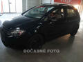 Volkswagen Golf Plus 1.4, STK6/28