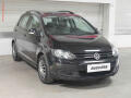 Volkswagen Golf Plus 1.4 16V, AC, park.�idla