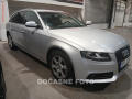 Audi A4 2.TDI, autoAC