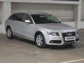 Audi A4 2.0TDi, Aut.klima