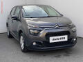Citro�n C3 1.2 PT, Feel, navi