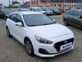 Hyundai i30 1.6 CRDi, AC, vhev sed