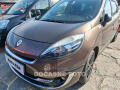 Renault Grand Sc�nic 1.6 dCi, autoAC, temp