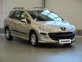Peugeot 308 1.6i SW, �R, AC