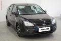 Ford Focus 1.6i, AC, park.asist