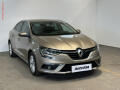 Renault M�gane 1.6 i, �R, AC, tempo, park
